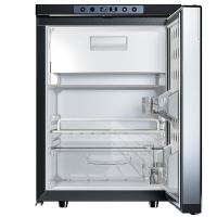 Купить автохолодильник Meyvel AF-DB50X